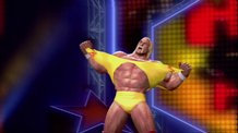 WWE All Stars Screenshot 1